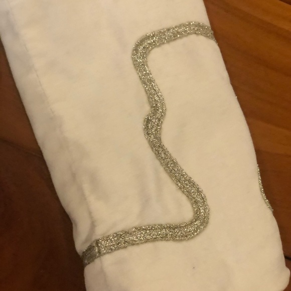 Gap band jacket 4t - Picture 4 of 8